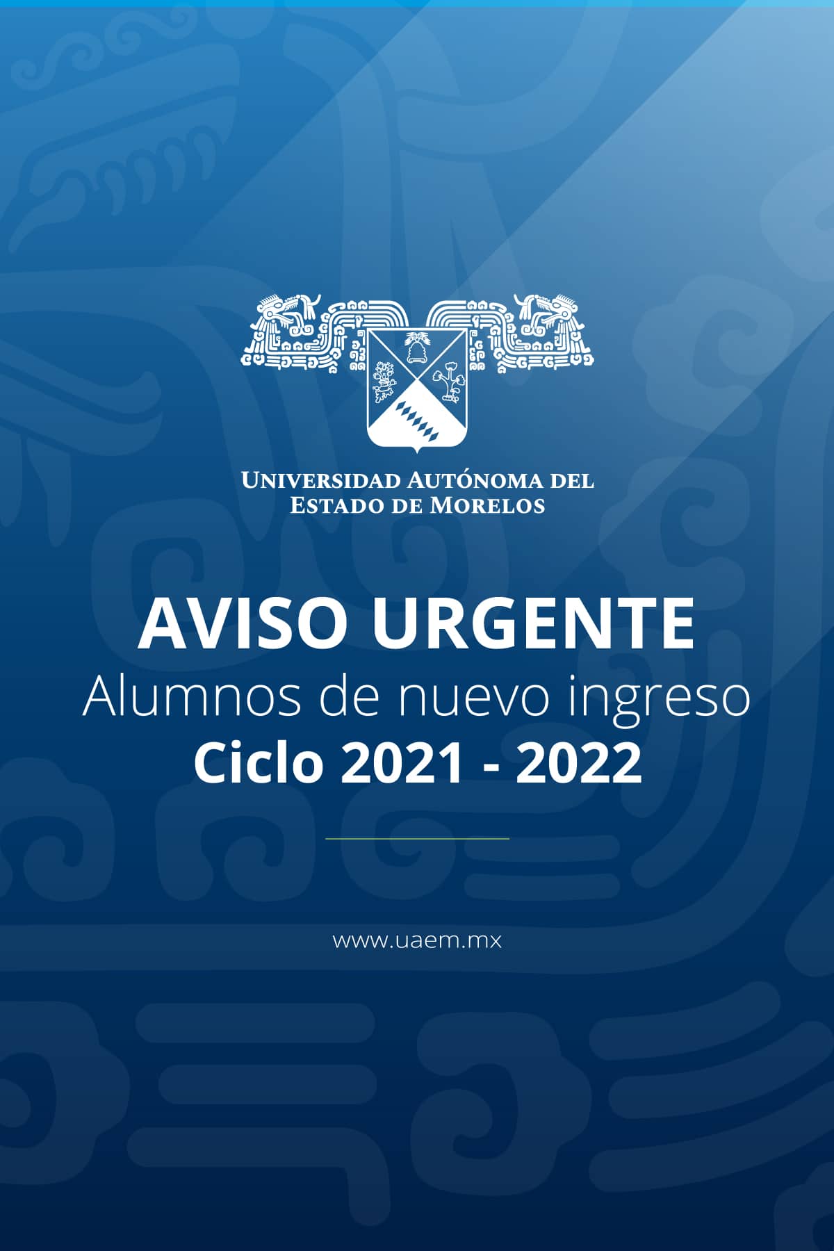 AVISO 02/10/2021